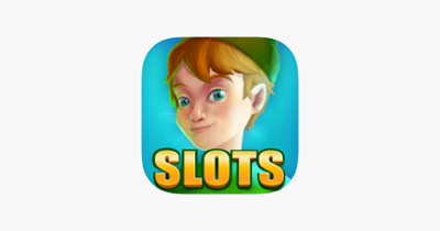 Peter Pan Slots: Epic Casino Image