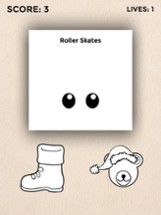 Picture Maker - Puzzle Games Image