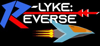 R-Lyke: Reverse Image