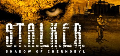 S.T.A.L.K.E.R.: Shadow of Chernobyl Image