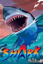 Shark Pinball Image