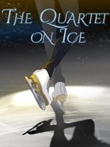 The Quartet on Ice Image