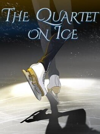 The Quartet on Ice Game Cover