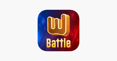 Woody Battle 2 Multiplayer PvP Image