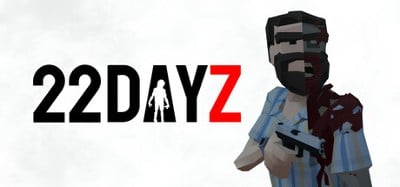 22 Dayz Image