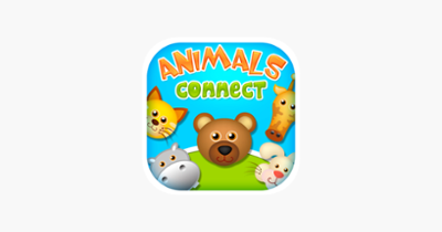 Animals Connect 2015 Image