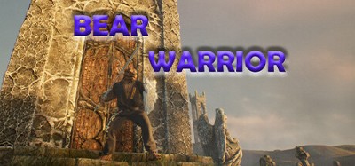 Bear Warrior Image