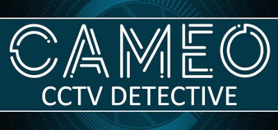 CAMEO: CCTV Detective Image