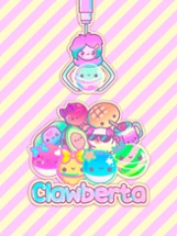 Clawberta Image