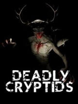 Deadly Cryptids Image