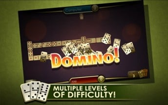 Domino Royale Image