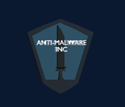 ANTİ-MALWARE INC. Image