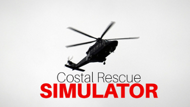 Coastal Rescue Simulator Image