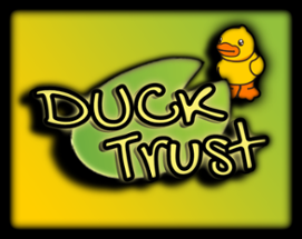 Duck Trust Image