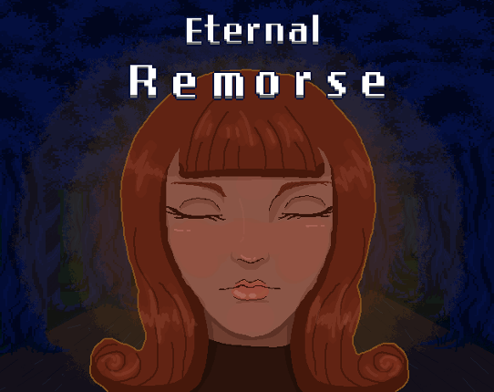Eternal Remorse Game Cover