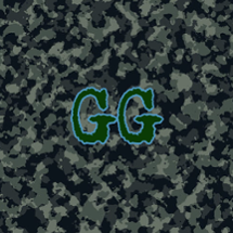 General's Gambit Image