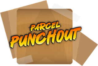 Parcel Punchout - GGJ2024 Image