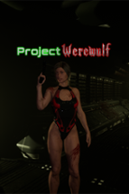 Project Werewulf Image