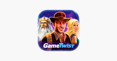 GameTwist Online Casino Slots Image