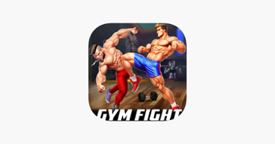 Gym Fight: Fighting Revolution Image