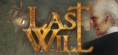 Last Will Image