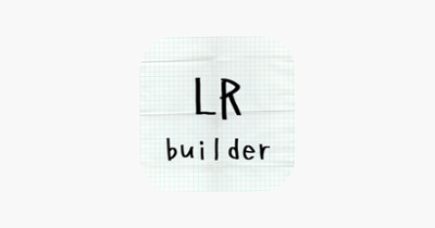 LRbuilder Image