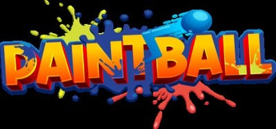 Paintball - the puzzle game Image