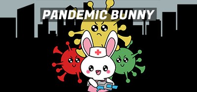 Pandemic Bunny Image