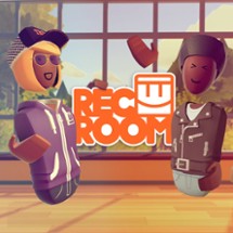 Rec Room Image