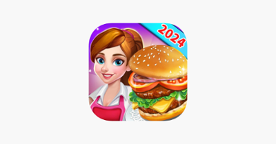 Rising Super Chef 2 - Cooking Image