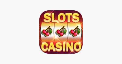 Slots Games: Vegas Slots 2023 Image