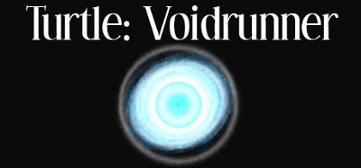 Turtle: Voidrunner Image