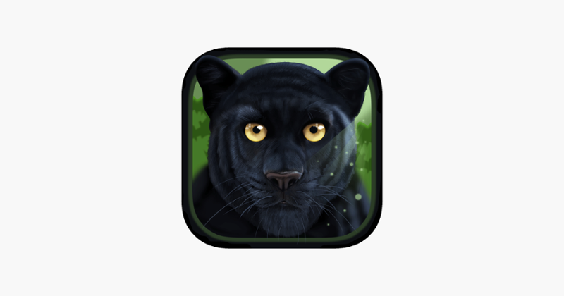 Wild Animal Simulators Game Cover