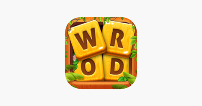 WordCross +: Cross Word Search Image