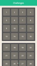 2048 Blocks and Tiles Image