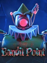 Bandit Point Image