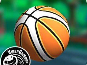 Basketball Online Image