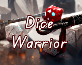 Dice Warrior Image