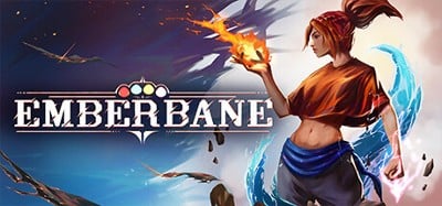 Emberbane Image