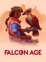 Falcon Age Image