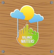 Balance Matters Image