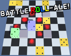 Battle Roll-ale Image