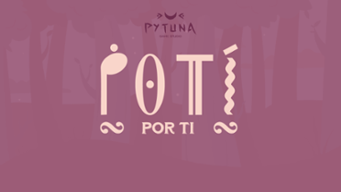 POTÍ Image