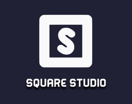 Square Studio (رحلة التطوير ) Image