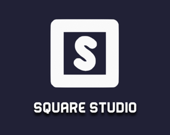 Square Studio (رحلة التطوير ) Game Cover