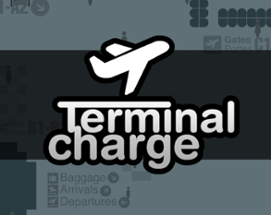 Terminal Charge Image