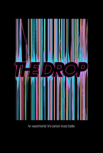 The Drop Image