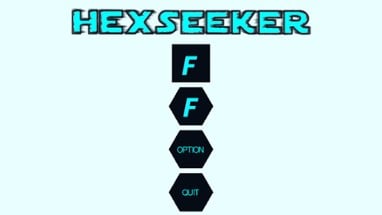 Hexseeker Image