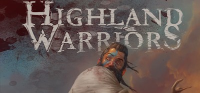 Highland Warriors Image