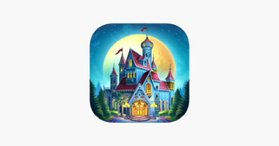 Jewel Castle® - Matching Games Image